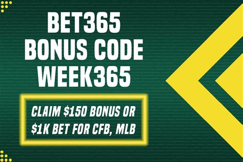 bet365 football offers.